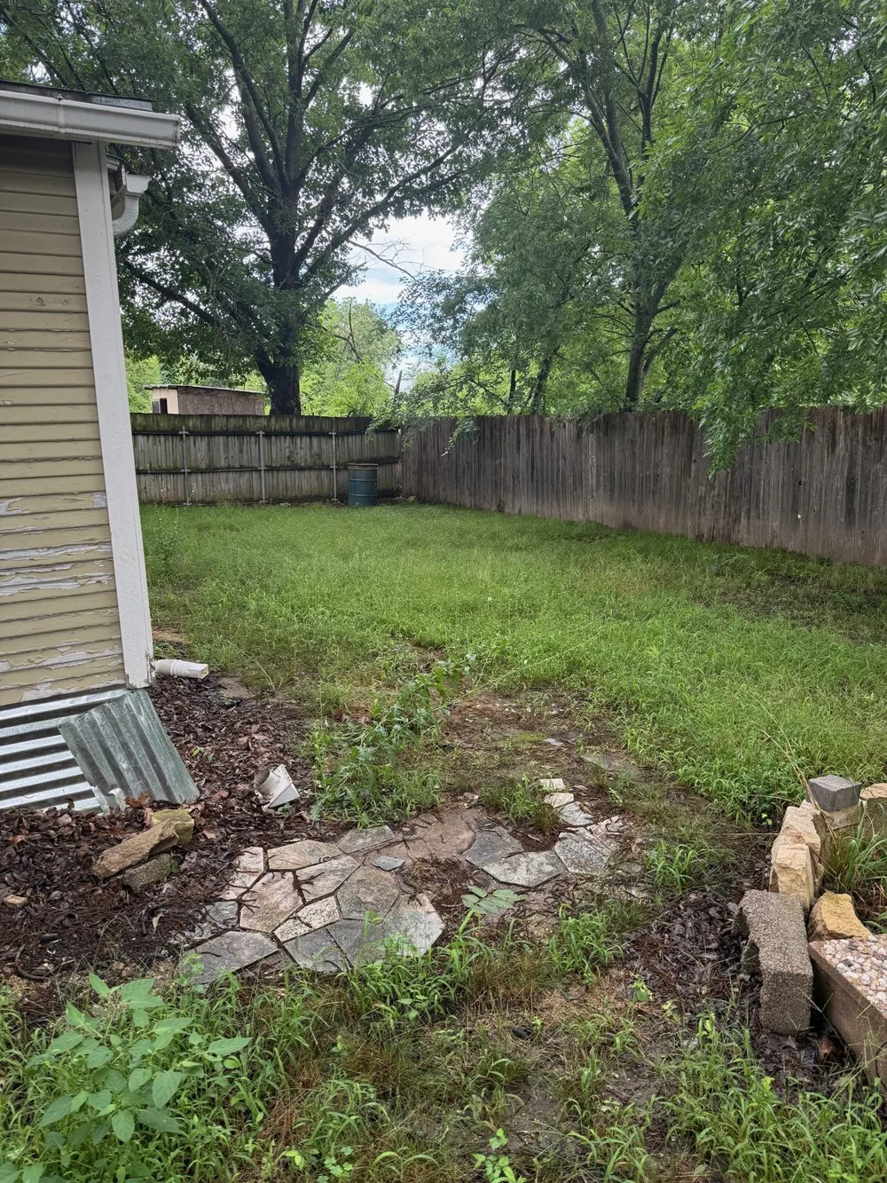 620 W 12th Street Bonham, TX 75418