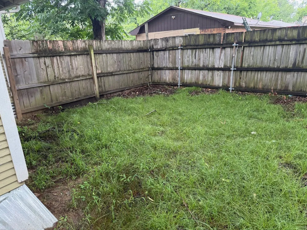 620 W 12th Street Bonham, TX 75418