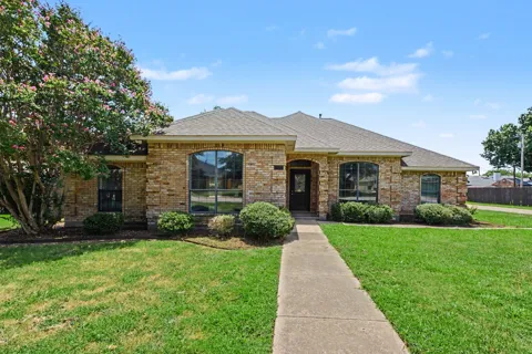 2404 Christi Lane