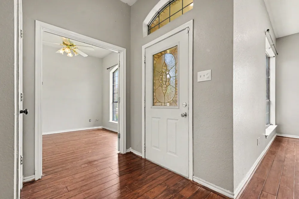 2404 Christi Lane Caddo Mills, TX 75135