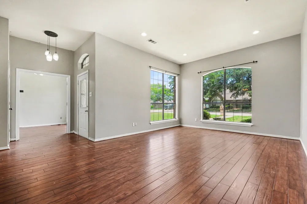 2404 Christi Lane Caddo Mills, TX 75135