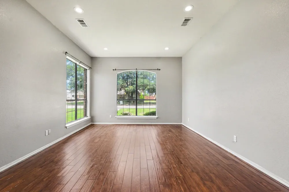 2404 Christi Lane Caddo Mills, TX 75135