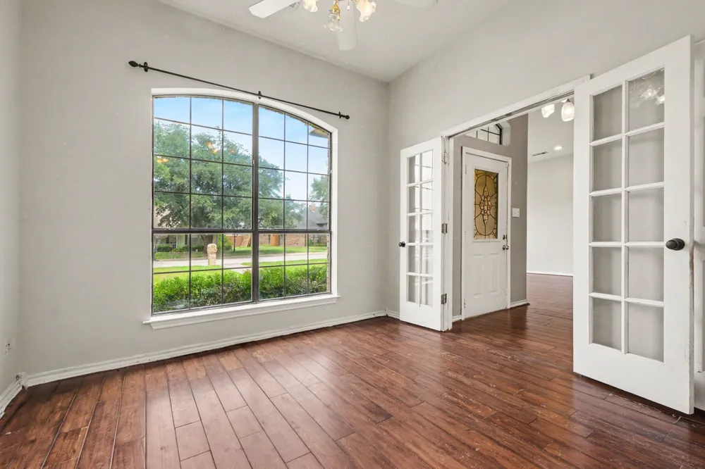 2404 Christi Lane Caddo Mills, TX 75135