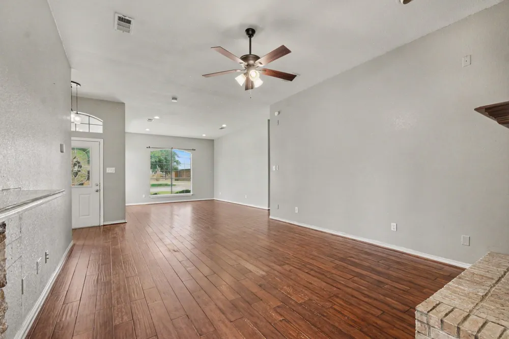 2404 Christi Lane Caddo Mills, TX 75135