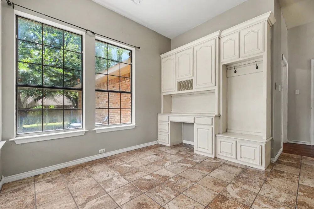 2404 Christi Lane Caddo Mills, TX 75135