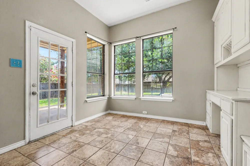 2404 Christi Lane Caddo Mills, TX 75135