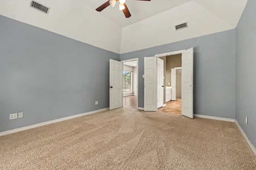 2404 Christi Lane Caddo Mills, TX 75135