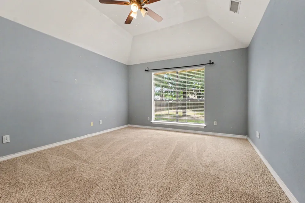 2404 Christi Lane Caddo Mills, TX 75135