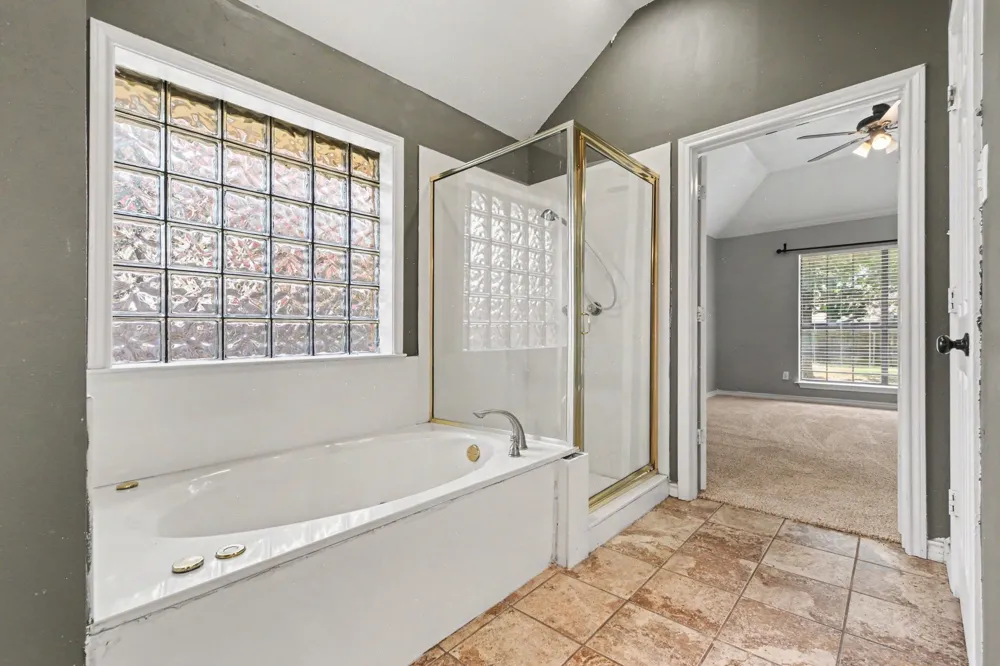 2404 Christi Lane Caddo Mills, TX 75135