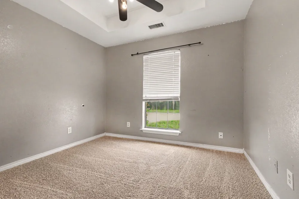 2404 Christi Lane Caddo Mills, TX 75135