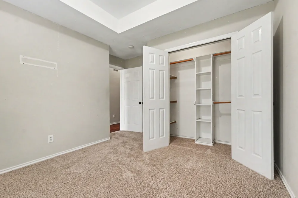 2404 Christi Lane Caddo Mills, TX 75135
