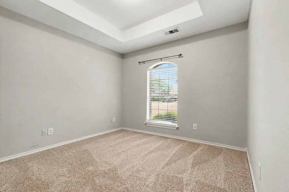2404 Christi Lane Caddo Mills, TX 75135