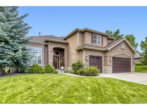 7277 Timbercrest Lane