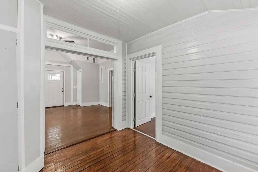522 E Morris Street Madisonville, TX 77864
