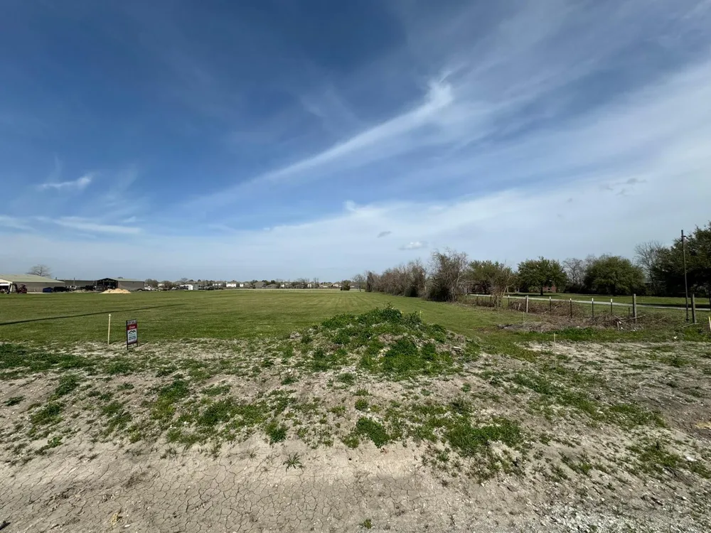 E Wallisville Road Baytown, TX 77521