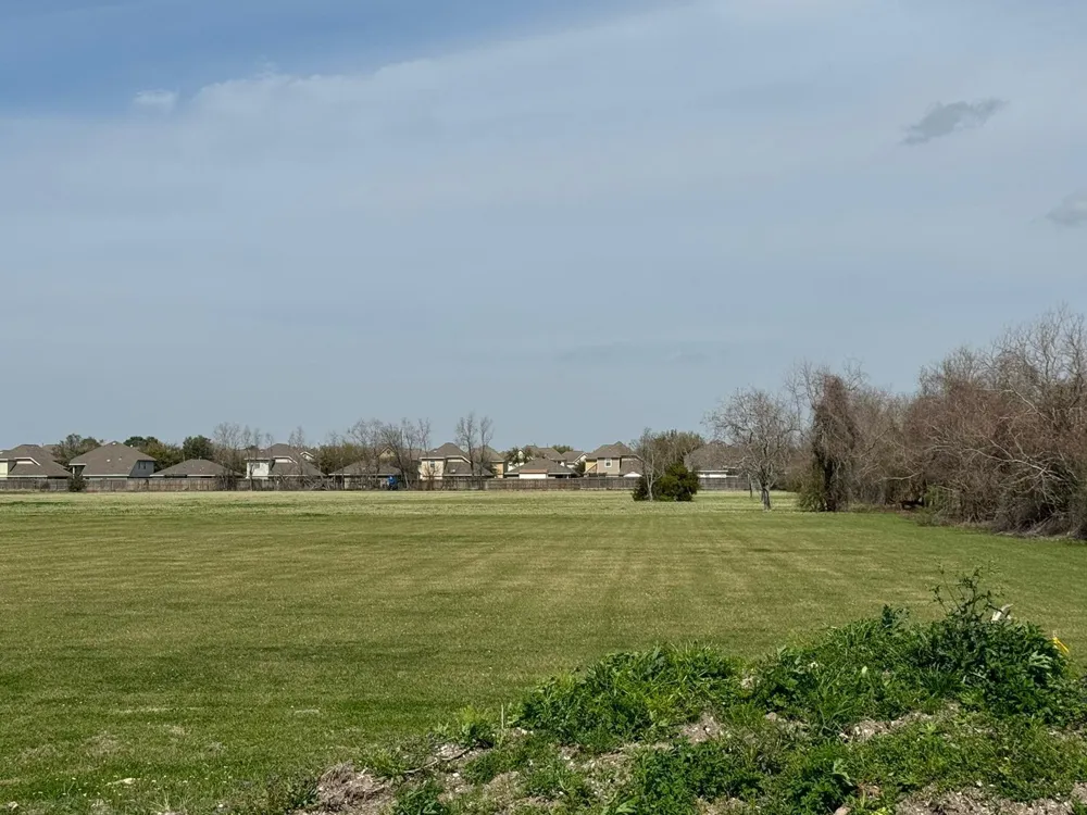 E Wallisville Road Baytown, TX 77521