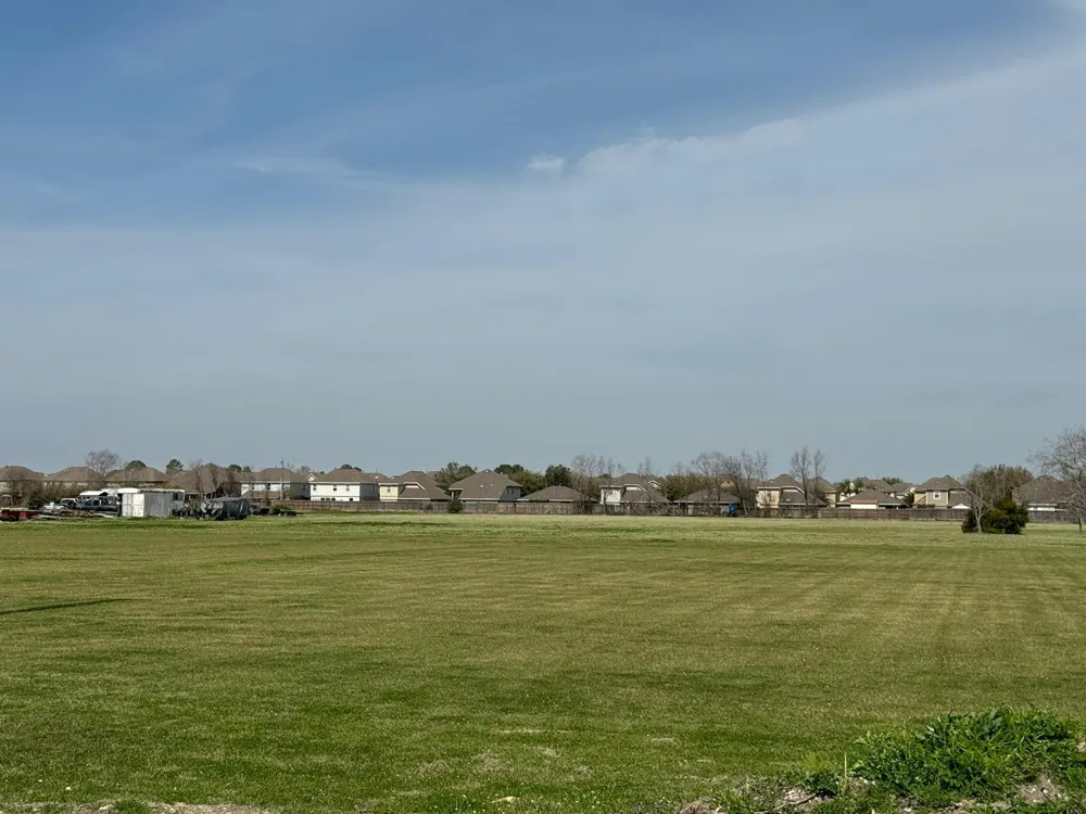 E Wallisville Road Baytown, TX 77521