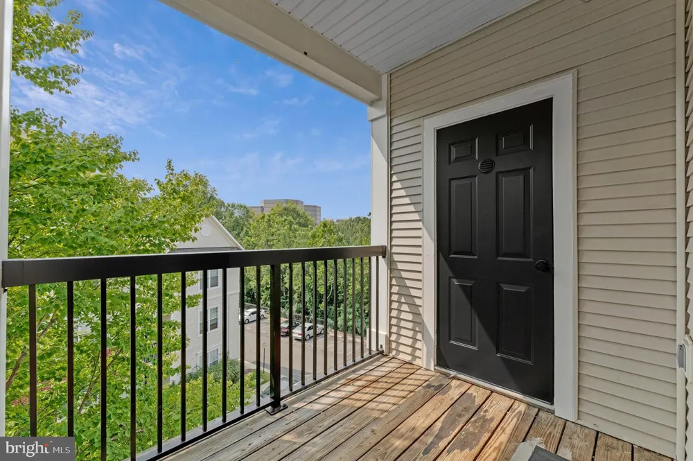 11355 ARISTOTLE DRIVE #8-413 Fairfax, VA 22030
