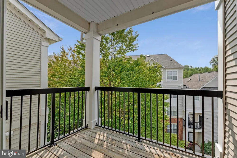 11355 ARISTOTLE DRIVE #8-413 Fairfax, VA 22030