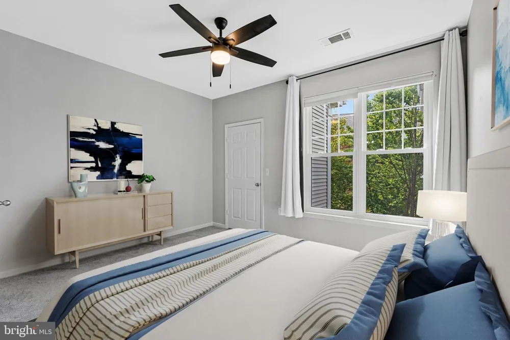 11355 ARISTOTLE DRIVE #8-413 Fairfax, VA 22030