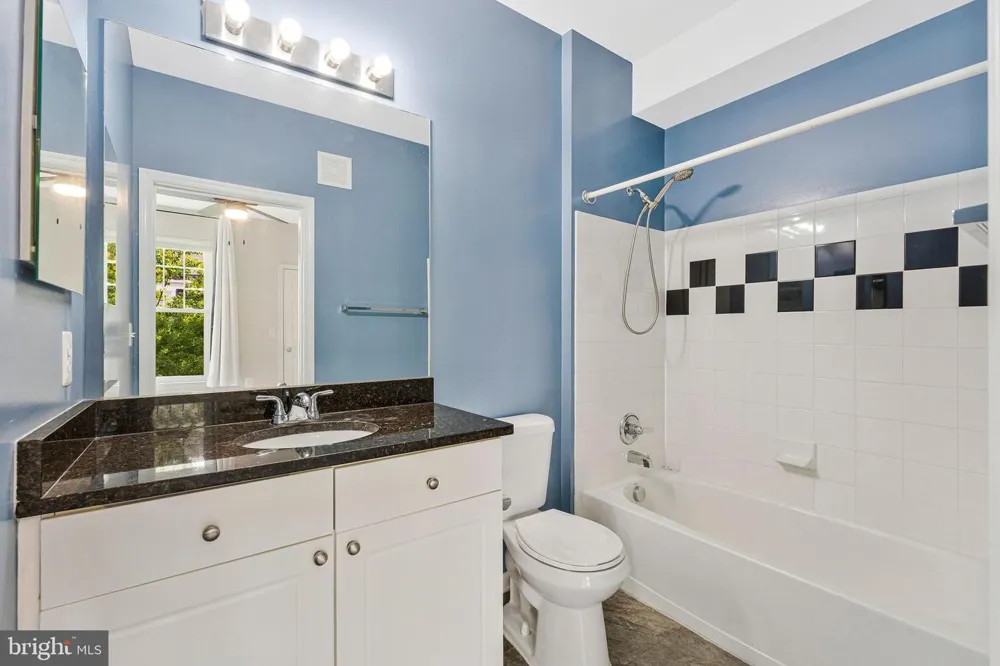 11355 ARISTOTLE DRIVE #8-413 Fairfax, VA 22030