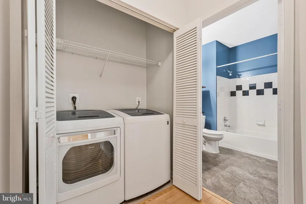 11355 ARISTOTLE DRIVE #8-413 Fairfax, VA 22030