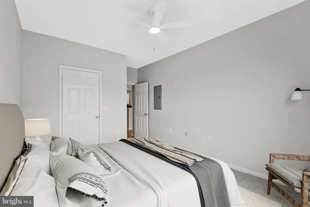 11355 ARISTOTLE DRIVE #8-413 Fairfax, VA 22030