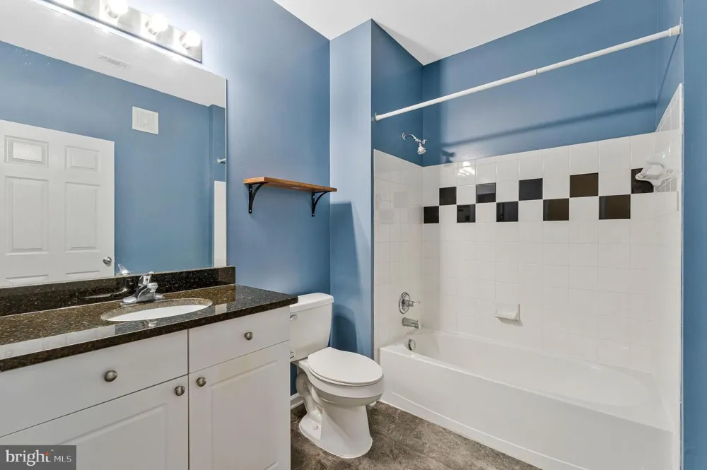 11355 ARISTOTLE DRIVE #8-413 Fairfax, VA 22030