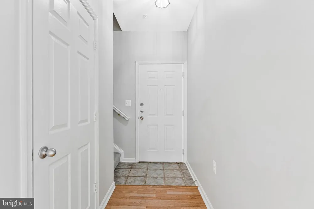 11355 ARISTOTLE DRIVE #8-413 Fairfax, VA 22030