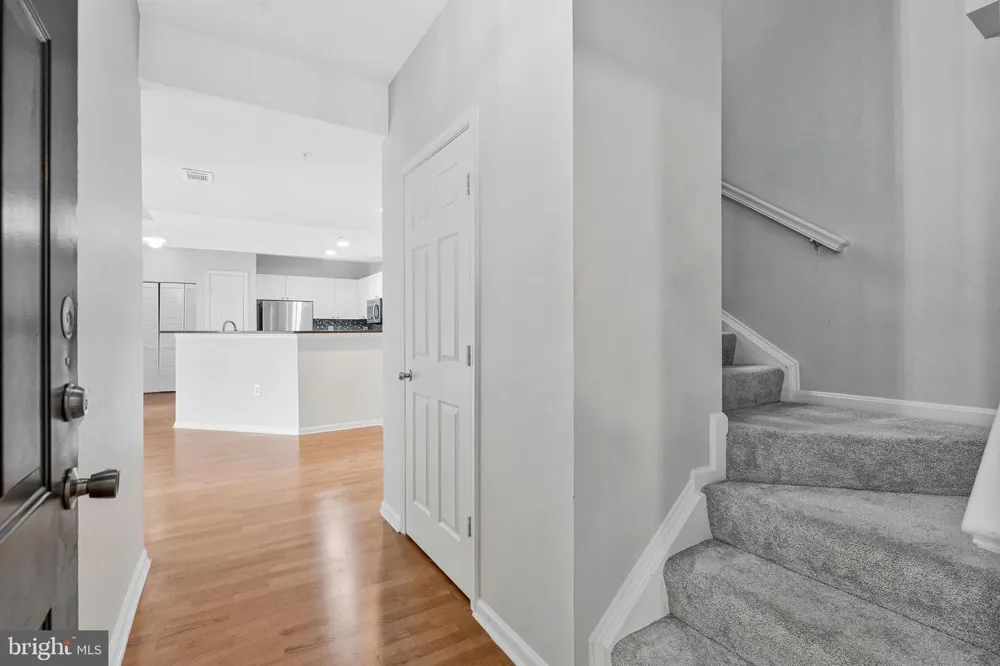 11355 ARISTOTLE DRIVE #8-413 Fairfax, VA 22030