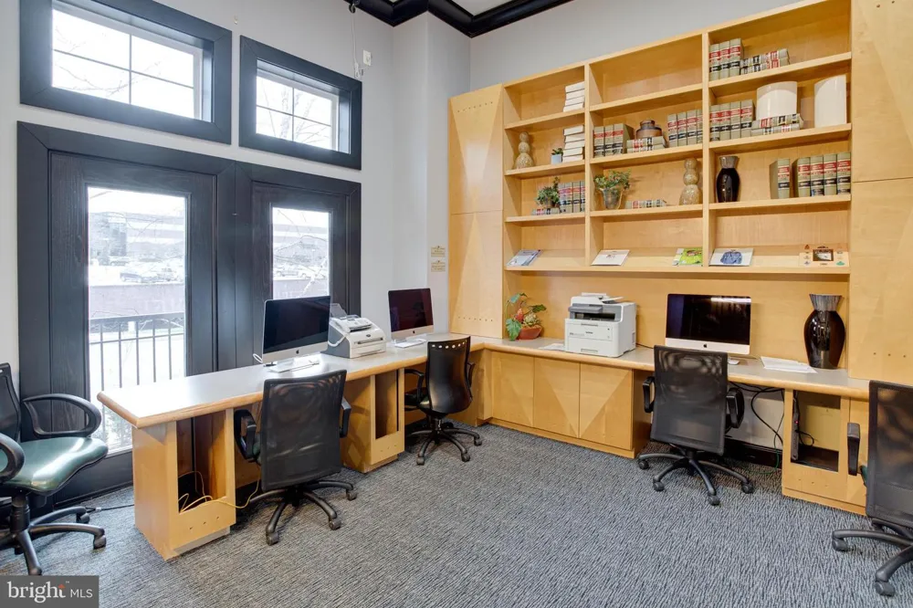11355 ARISTOTLE DRIVE #8-413 Fairfax, VA 22030