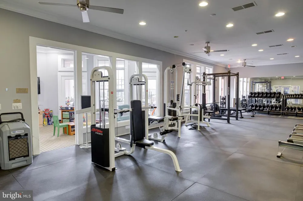 11355 ARISTOTLE DRIVE #8-413 Fairfax, VA 22030