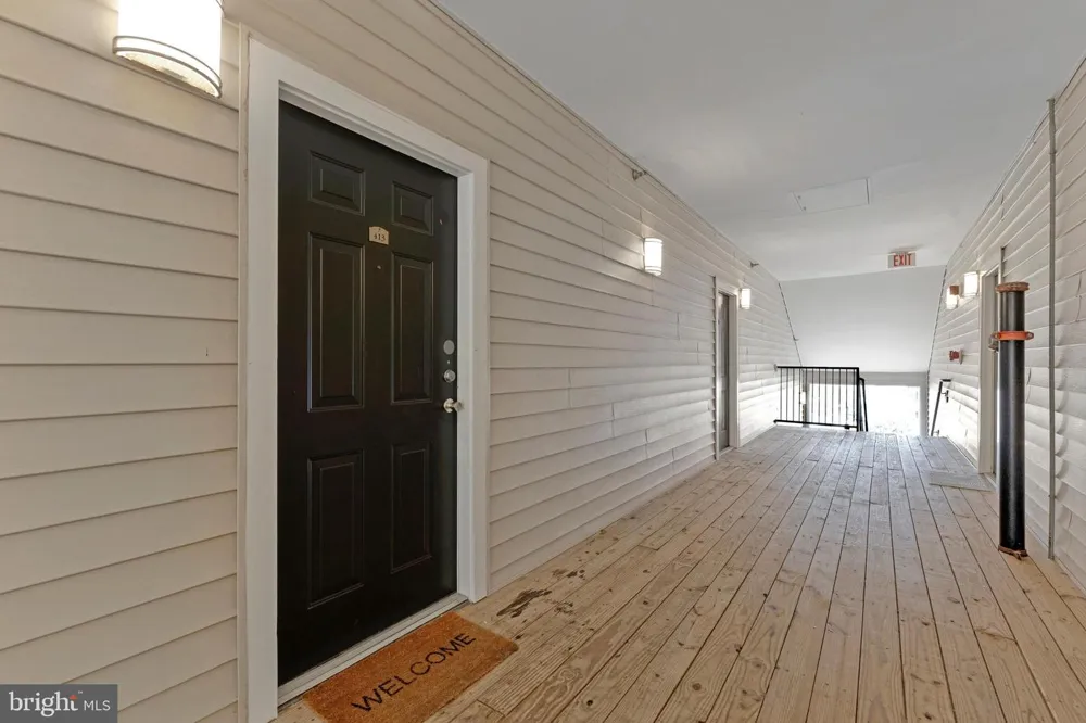 11355 ARISTOTLE DRIVE #8-413 Fairfax, VA 22030
