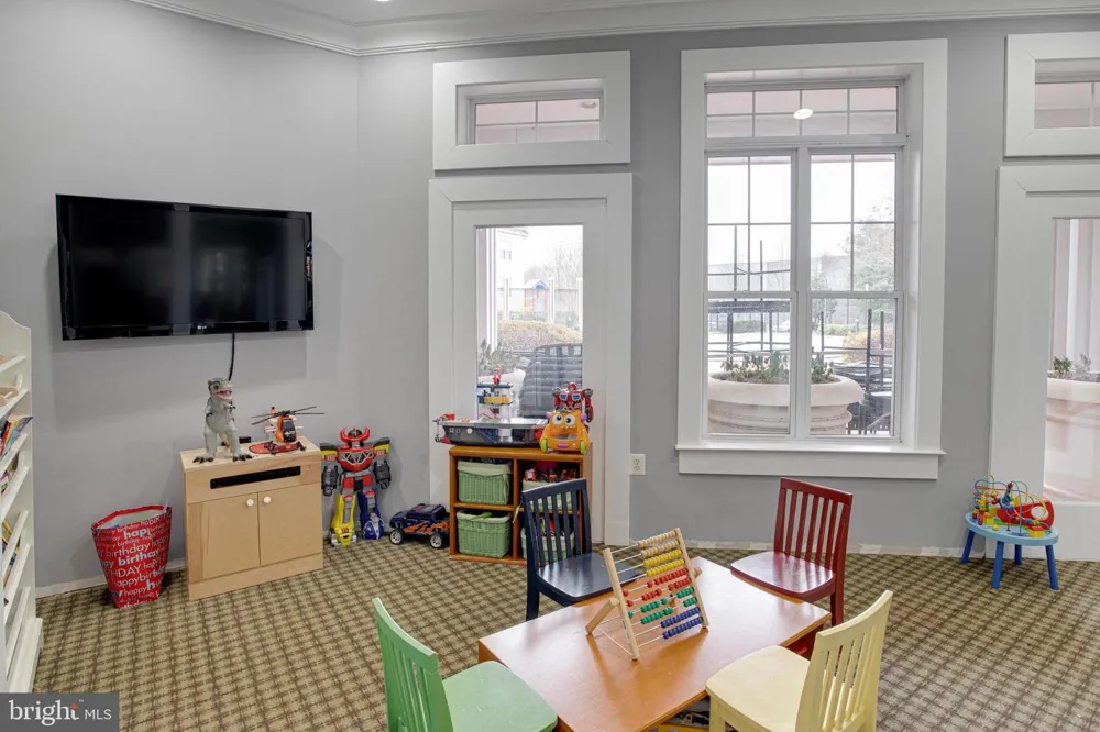 11355 ARISTOTLE DRIVE #8-413 Fairfax, VA 22030