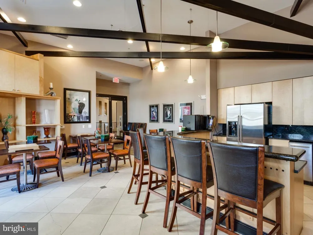 11355 ARISTOTLE DRIVE #8-413 Fairfax, VA 22030