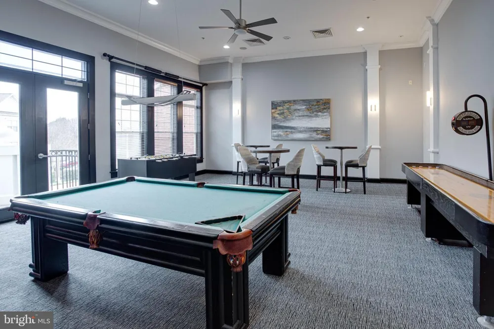 11355 ARISTOTLE DRIVE #8-413 Fairfax, VA 22030