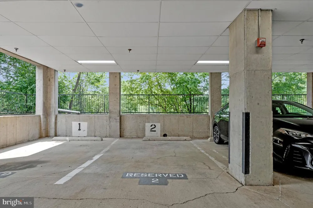 11355 ARISTOTLE DRIVE #8-413 Fairfax, VA 22030