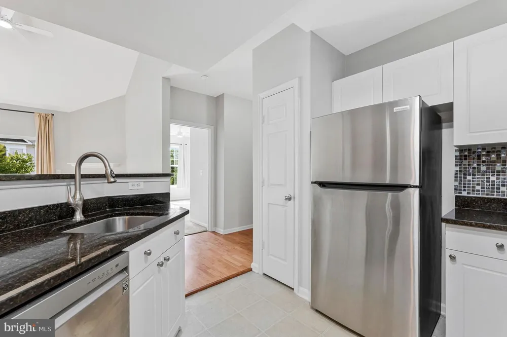 11355 ARISTOTLE DRIVE #8-413 Fairfax, VA 22030