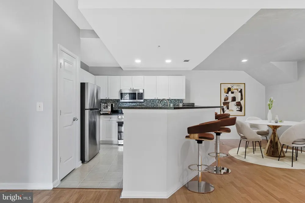 11355 ARISTOTLE DRIVE #8-413 Fairfax, VA 22030