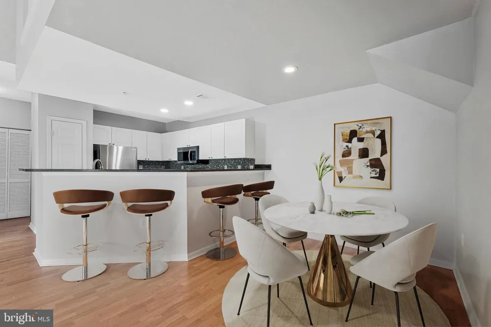 11355 ARISTOTLE DRIVE #8-413 Fairfax, VA 22030