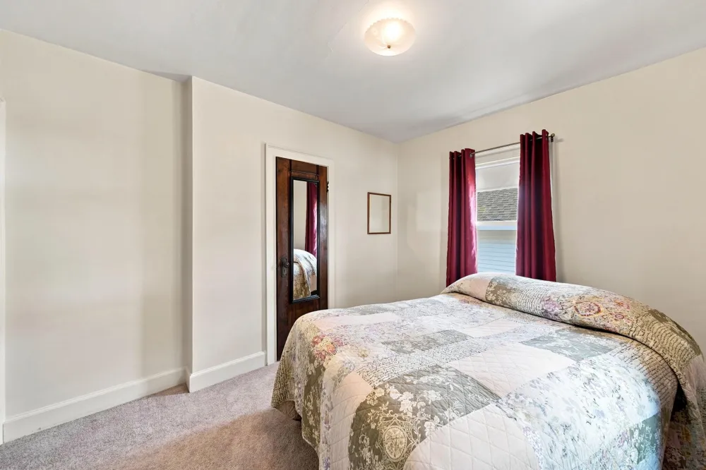 600 Pleasant Street Jackson, MI 49202