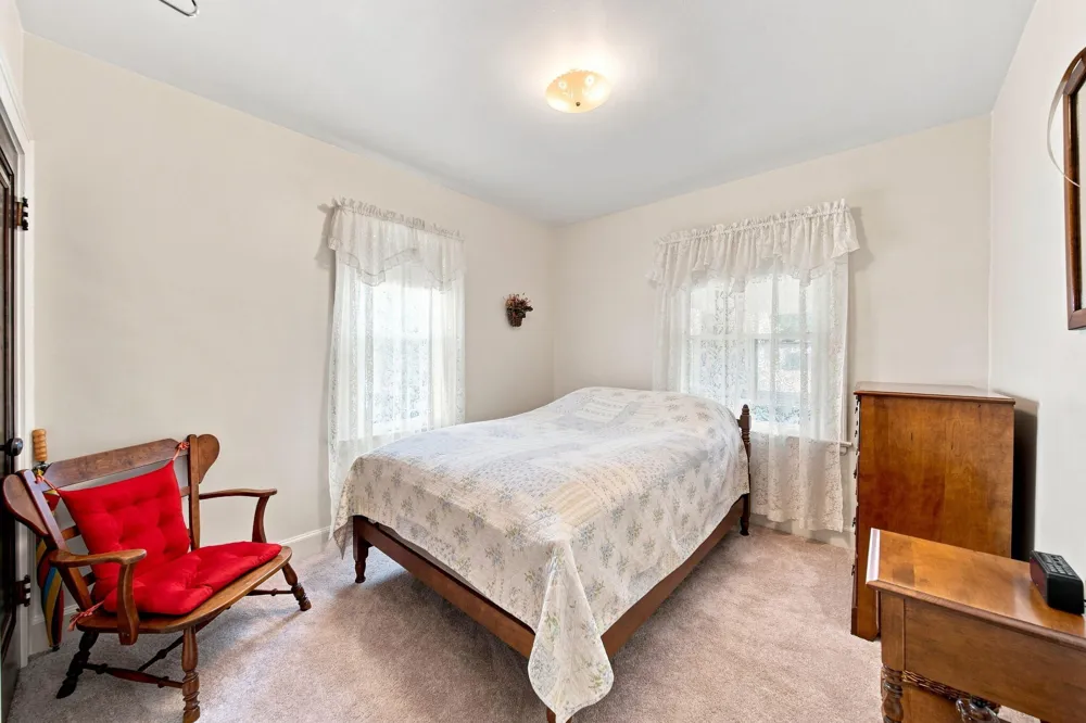 600 Pleasant Street Jackson, MI 49202
