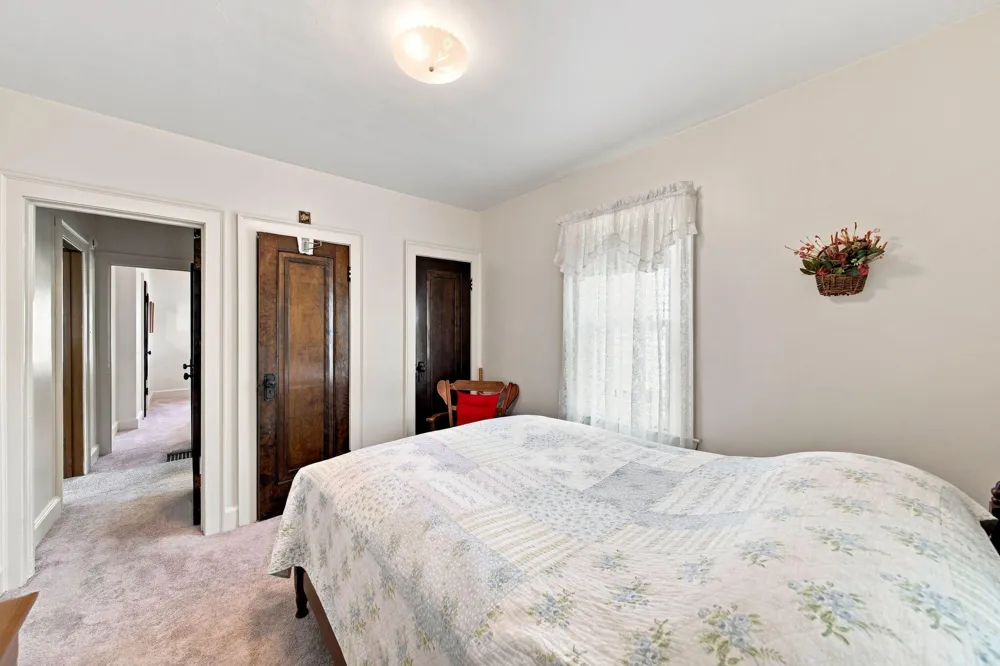 600 Pleasant Street Jackson, MI 49202