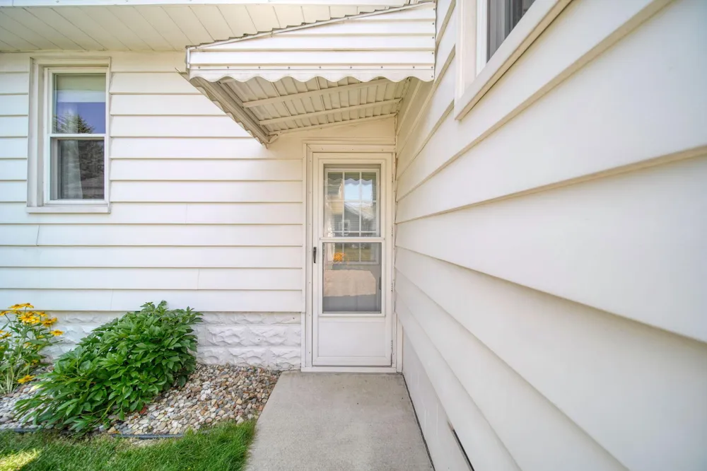 600 Pleasant Street Jackson, MI 49202