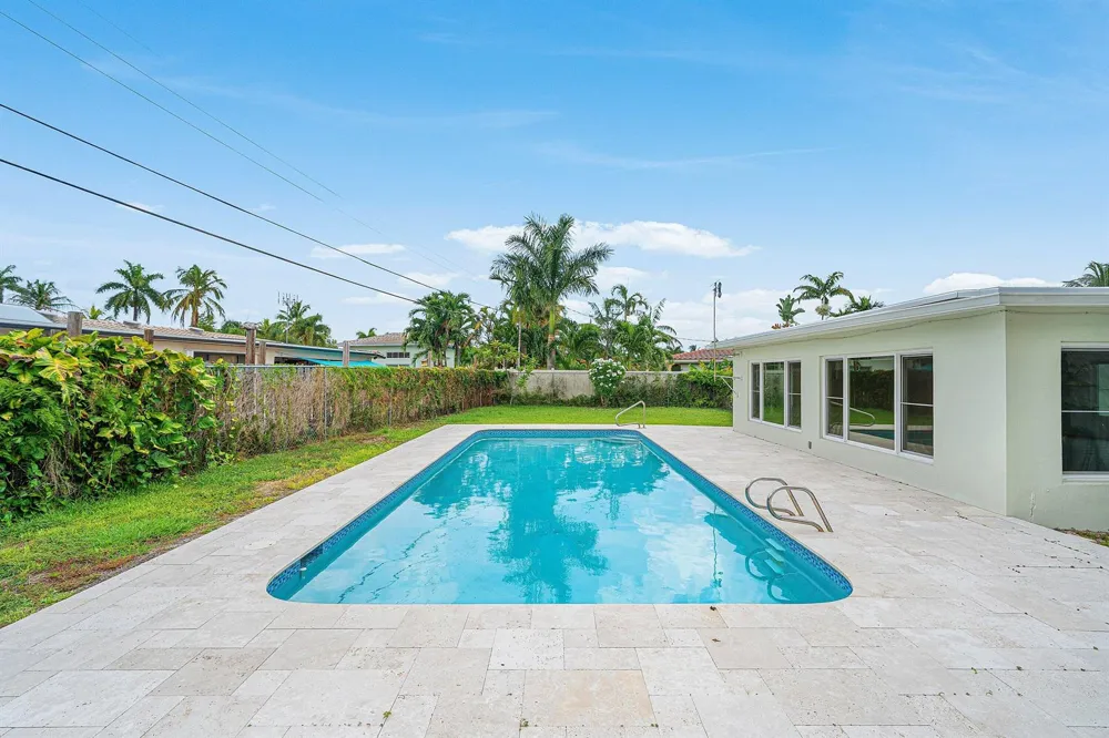 311 NE 23RD WAY Boca Raton, FL 33431