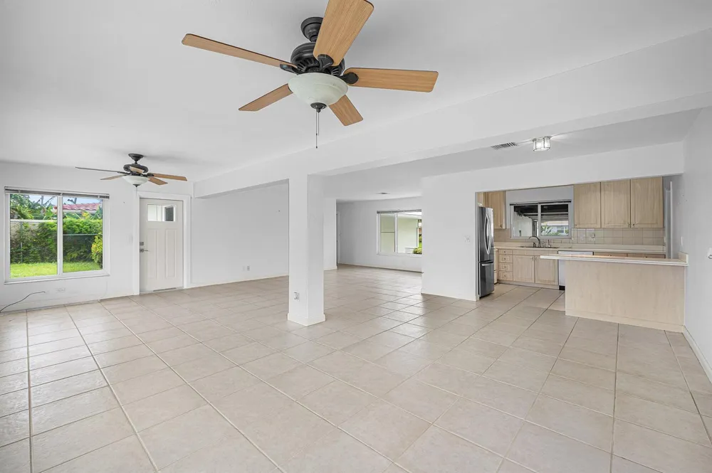 311 NE 23RD WAY Boca Raton, FL 33431