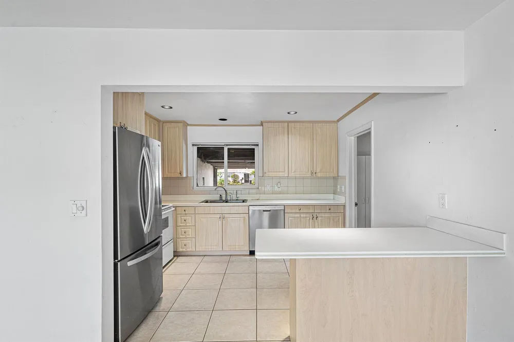 311 NE 23RD WAY Boca Raton, FL 33431
