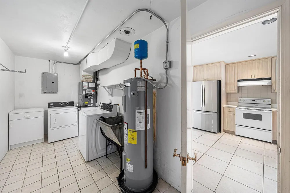 311 NE 23RD WAY Boca Raton, FL 33431
