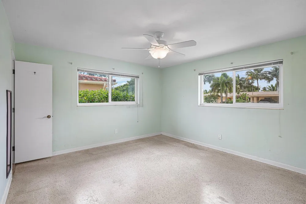 311 NE 23RD WAY Boca Raton, FL 33431