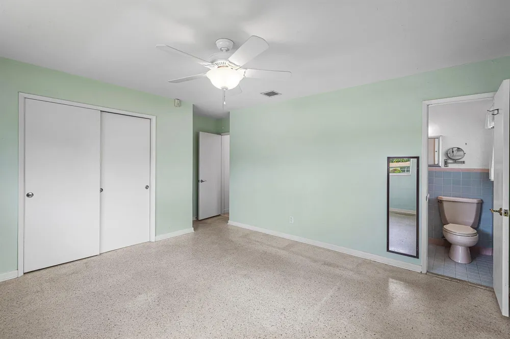 311 NE 23RD WAY Boca Raton, FL 33431
